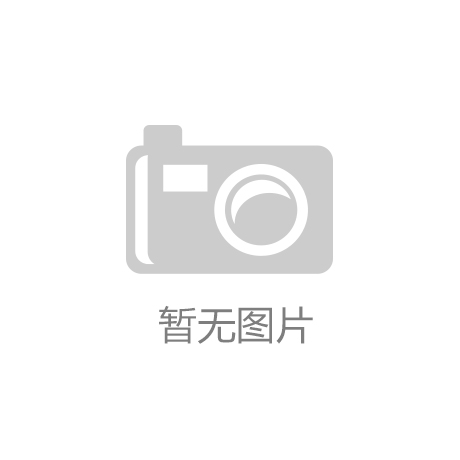 扫描物品快速购买同款