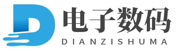 安信网络科技娱乐公司